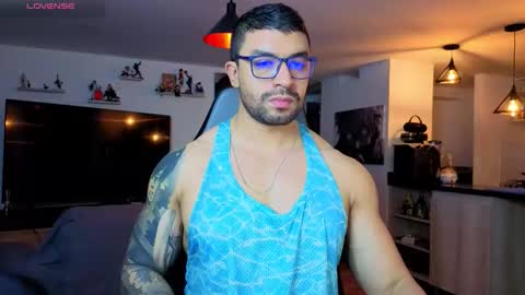 Snapshot of peterjack7 chatting on February 12, 1:33 am Peter Jack online show from February 12, 1:33 am