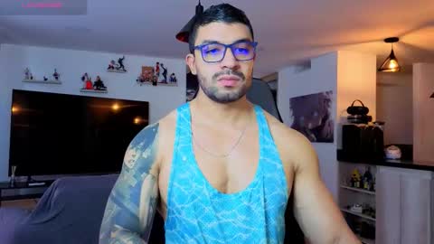 Snapshot of peterjack7 chatting on February 15, 4:36 pm Peter Jack online show from February 15, 4:36 pm