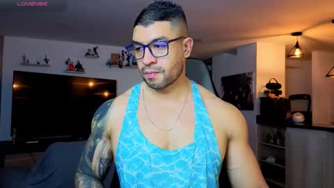 Snapshot of peterjack7 chatting on February 18, 2:18 am Peter Jack online show from February 18, 2:18 am