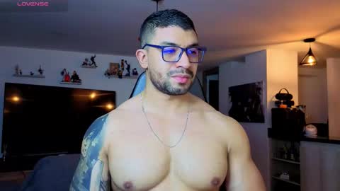 Snapshot of peterjack7 chatting on February 24, 3:15 am Peter Jack online show from February 24, 3:15 am