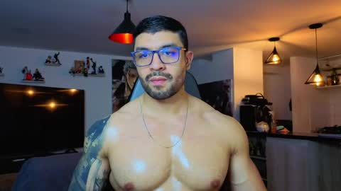 Peter Jack online show from April 4, 4:33 am