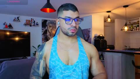 Peter Jack online show from April 11, 4:33 pm