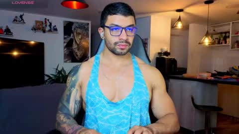 Peter Jack online show from May 9, 3:56 am