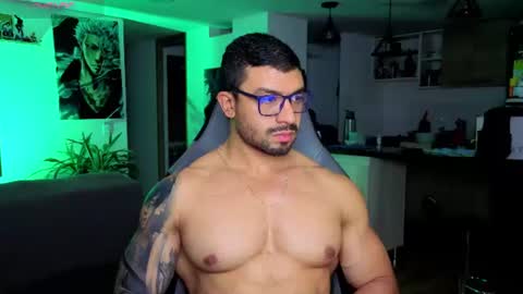 Peter Jack online show from July 4, 4:29 am