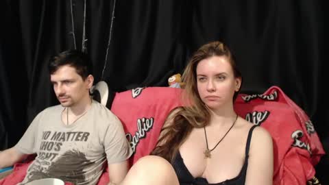 Maximus online show from May 11, 2:45 pm