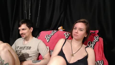 Maximus online show from May 11, 4:04 pm
