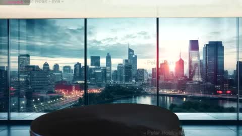 Snapshot of peternoak chatting on November 10, 10:14 am Peter Noak online show from November 10, 10:14 am