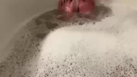 peterpanspenis online show from February 16, 8:21 am