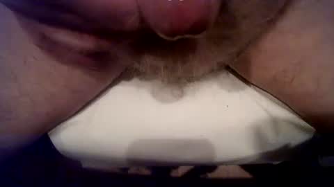 peterpeteropoulos online show from February 12, 7:20 pm