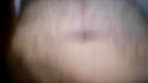 Snapshot of peterpeteropoulos chatting on June 6, 7:40 pm peterpeteropoulos online show from June 6, 7:40 pm
