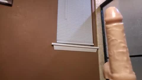 peterpipem online show from April 19, 4:56 am