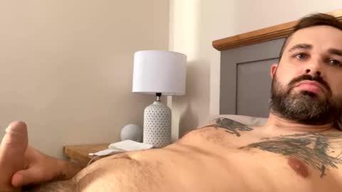 peterrace333 online show from October 16, 2:40 pm