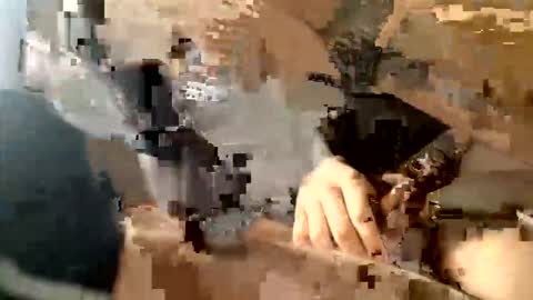 peterrace333 online show from February 26, 8:57 am