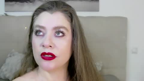 Peters Emily online show from January 15, 10:24 pm