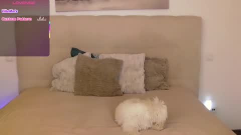 Peters Emily online show from September 14, 10:20 pm