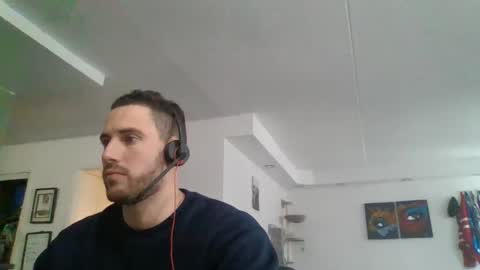         ttps VF8L9ABFMref wl share online show from December 16, 5:54 pm