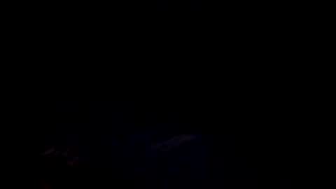 Snapshot of peterson1978 chatting on October 26, 5:02 am peterson1978 online show from October 26, 5:02 am