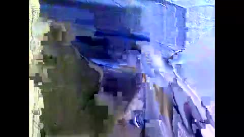 Snapshot of peterson1978 chatting on November 10, 1:26 am peterson1978 online show from November 10, 1:26 am