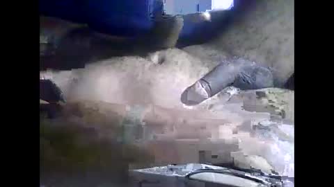 Snapshot of peterson1978 chatting on November 10, 11:26 pm peterson1978 online show from November 10, 11:26 pm