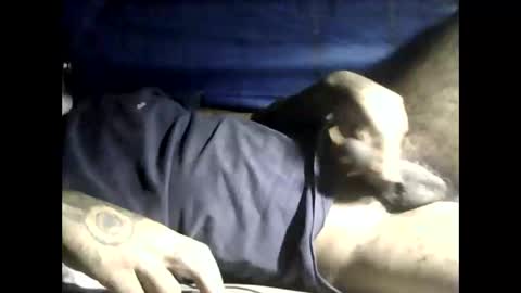 Snapshot of peterson1978 chatting on November 16, 5:24 am peterson1978 online show from November 16, 5:24 am