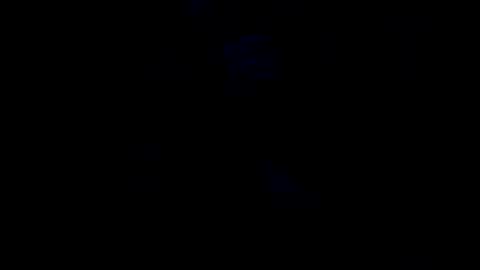 Snapshot of peterson1978 chatting on November 25, 6:46 am peterson1978 online show from November 25, 6:46 am