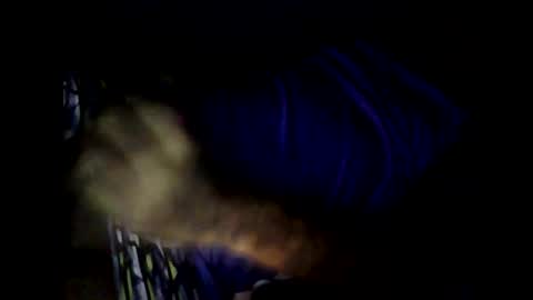 peterson1978 online show from May 2, 5:12 am