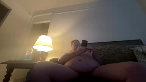 petersonkent6745 online show from October 2, 1:34 am