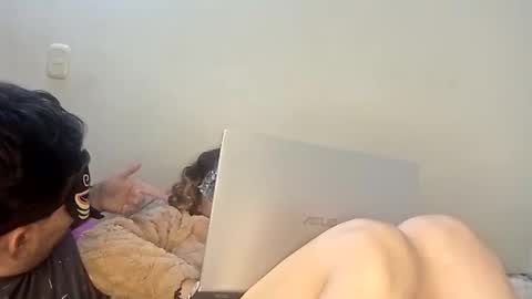 peteryluana online show from September 30, 2:27 am