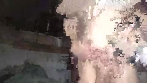 9072523824 online show from April 30, 9:48 am