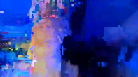 9072523824 online show from May 9, 3:01 am