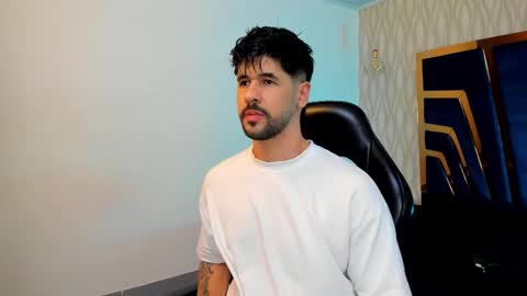 PETES EVANS new account online show from October 21, 11:27 pm