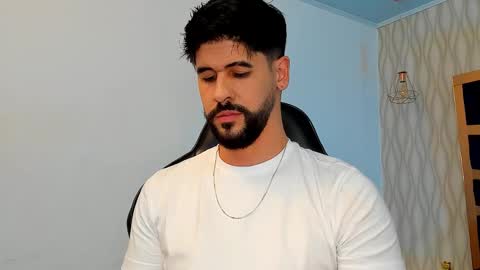 PETES EVANS new account online show from February 3, 11:32 pm