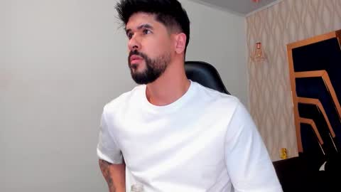 PETES EVANS new account online show from February 6, 12:04 am