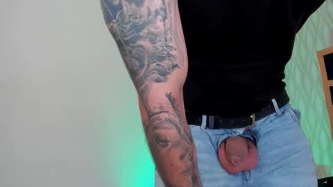 PETES EVANS new account online show from February 13, 11:34 pm