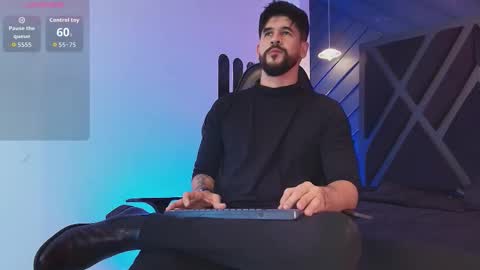 PETES EVANS new account online show from March 24, 11:21 pm