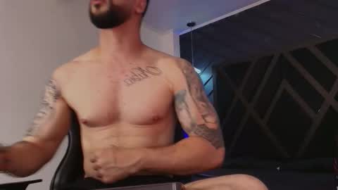 PETES EVANS new account online show from March 27, 11:26 pm