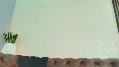 Snapshot of petesevans_1 chatting on May 23, 12:16 am PETES EVANS new account online show from May 23, 12:16 am