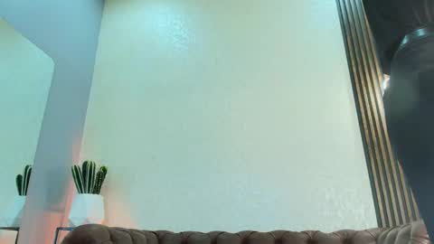 Snapshot of petesevans_1 chatting on May 24, 12:15 am PETES EVANS new account online show from May 24, 12:15 am