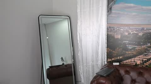 Snapshot of petesevans_1 chatting on May 27, 1:57 am PETES EVANS new account online show from May 27, 1:57 am