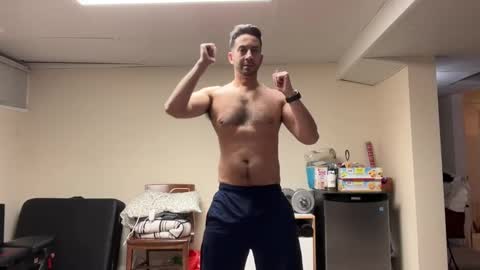 peteypete204 online show from January 30, 12:27 pm