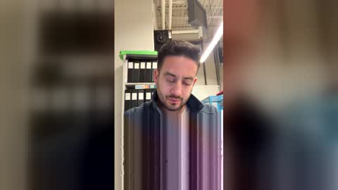 peteypete204 online show from January 15, 4:22 pm