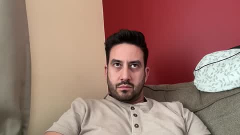 peteypete204 online show from March 16, 10:58 pm