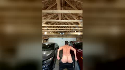 peteypete204 online show from May 28, 11:40 am
