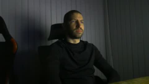 Snapshot of petitcoquin91 chatting on January 14, 8:58 pm Paco online show from January 14, 8:58 pm