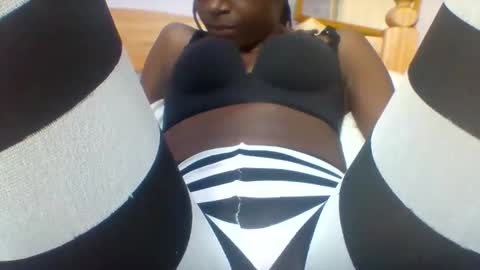 ariana online show from February 7, 4:11 pm