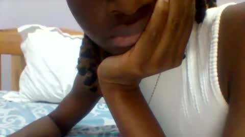 ariana online show from March 10, 8:47 pm