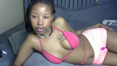 lonny online show from April 15, 7:10 pm