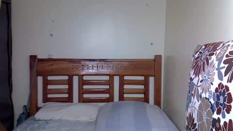 Charm online show from April 8, 9:20 am