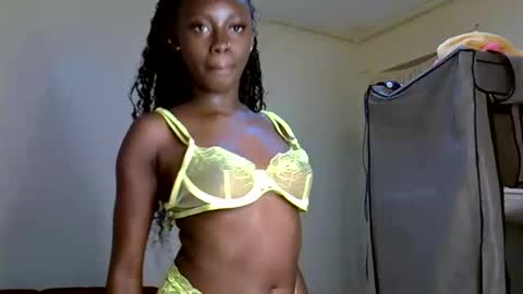 Charm online show from April 14, 8:09 am