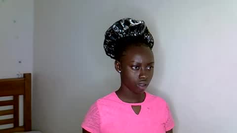 Charm online show from April 16, 8:48 am